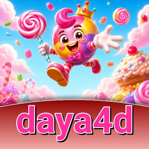 Avatar contoh