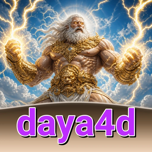 Avatar contoh
