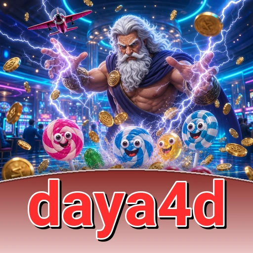 Avatar contoh