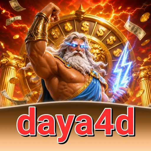 Pratinjau layar daya4d